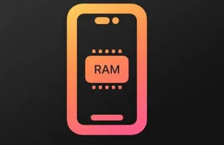 后安镇苹果内存扩容维修分享iPhone为什么不加大运行内存 