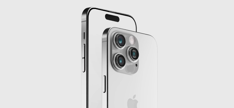 后安镇苹果维修网点分享iPhone 15已知信息汇总 
