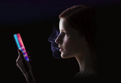 后安镇苹果14维修分享iPhone 14 Plus面容识别失败怎么办 