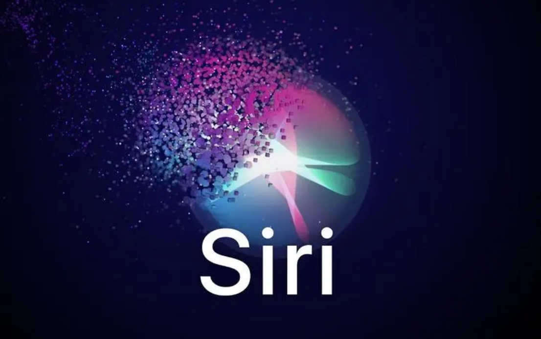 后安镇苹果手机维修分享升级iOS 16.0.3后Siri 无法正常工作解决办法 