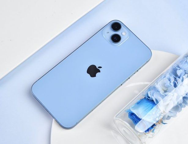 后安镇苹果手机维修分享升级iOS 16后iPhone 14遇“无法识别SIM卡”怎么办 
