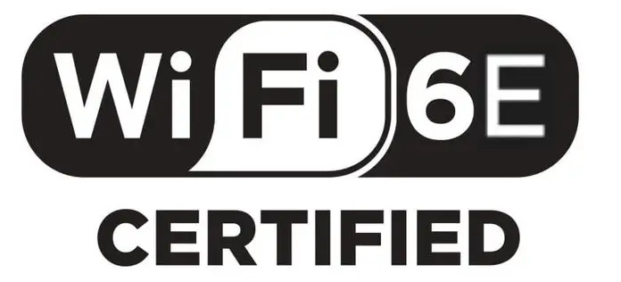 后安镇苹果14维修分享 iPhone 14支持WiFi 6E 吗 