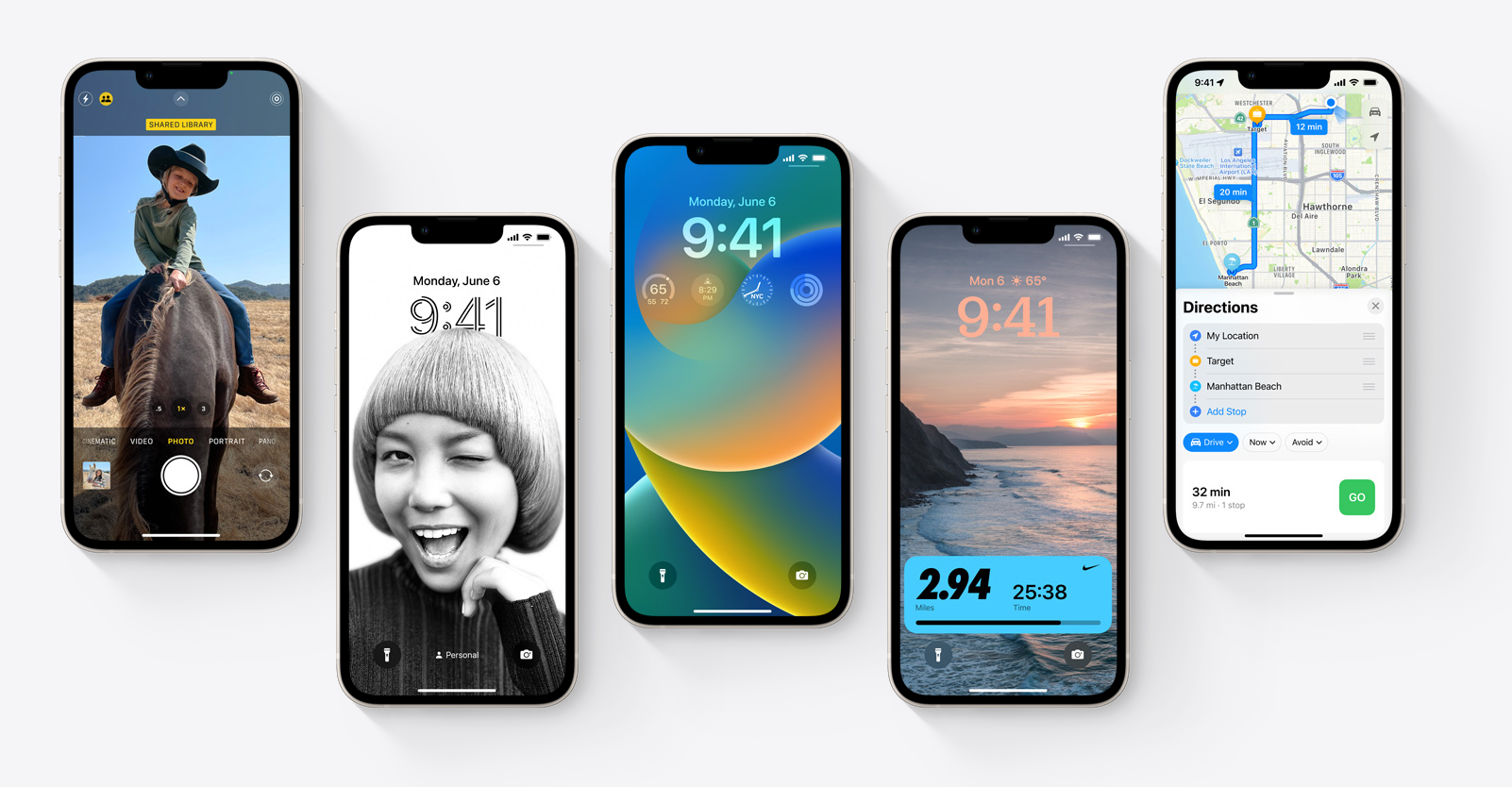 后安镇苹果14维修分享除了 iPhone 14 还可能有这些新产品 