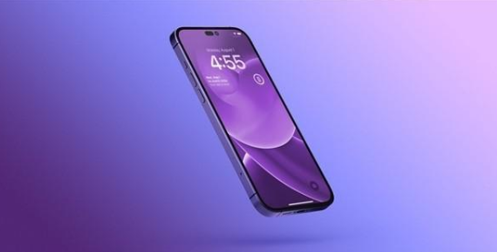 后安镇苹果14维修分享iPhone14配色有哪些 