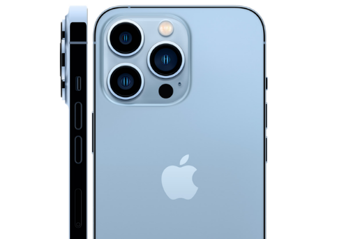 后安镇苹果14维修分享iPhone14系列有mini吗 