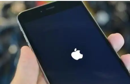 后安镇苹果手机维修分享iPhone卡顿怎么办 