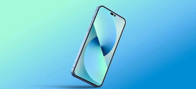后安镇苹果14维修分享iPhone 14系列会延期吗 