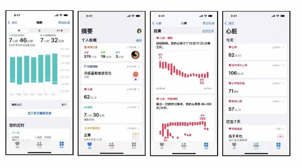 后安镇苹果手机维修分享iPhone实用功能汇总 