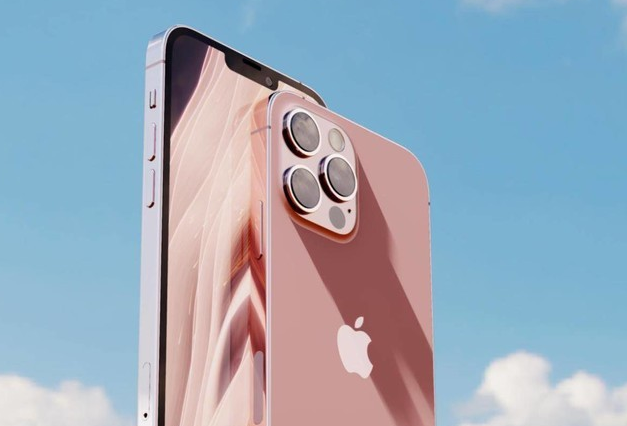后安镇苹果14维修分享哪些渠道购买iPhone 14最安全 
