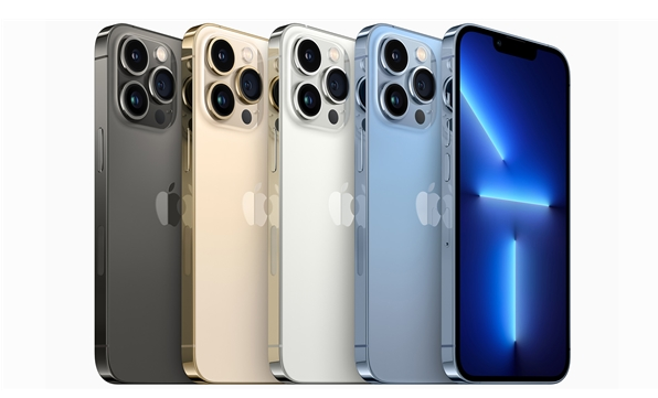 后安镇苹果14维修分享iPhone 14、14 Pro/Max规格、售价汇总 