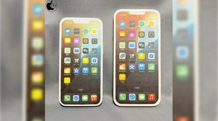 后安镇苹果手机维修分享苹果会发布6.7 英寸屏 iPhone SE 4 Plus 机型吗 