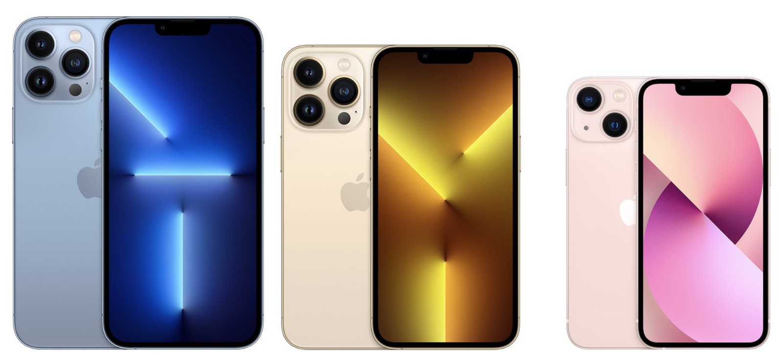 后安镇苹果手机维修分享iPhone 13续航怎么样 