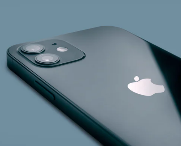 后安镇苹果手机维修分享高振幅振动可能让 iPhone 出现相机故障 