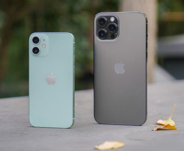 后安镇苹果手机维修分享iPhone11跌到3899还会降吗 