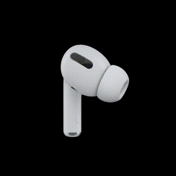 后安镇苹果手机维修分享iOS 15 beta 5 新功能 