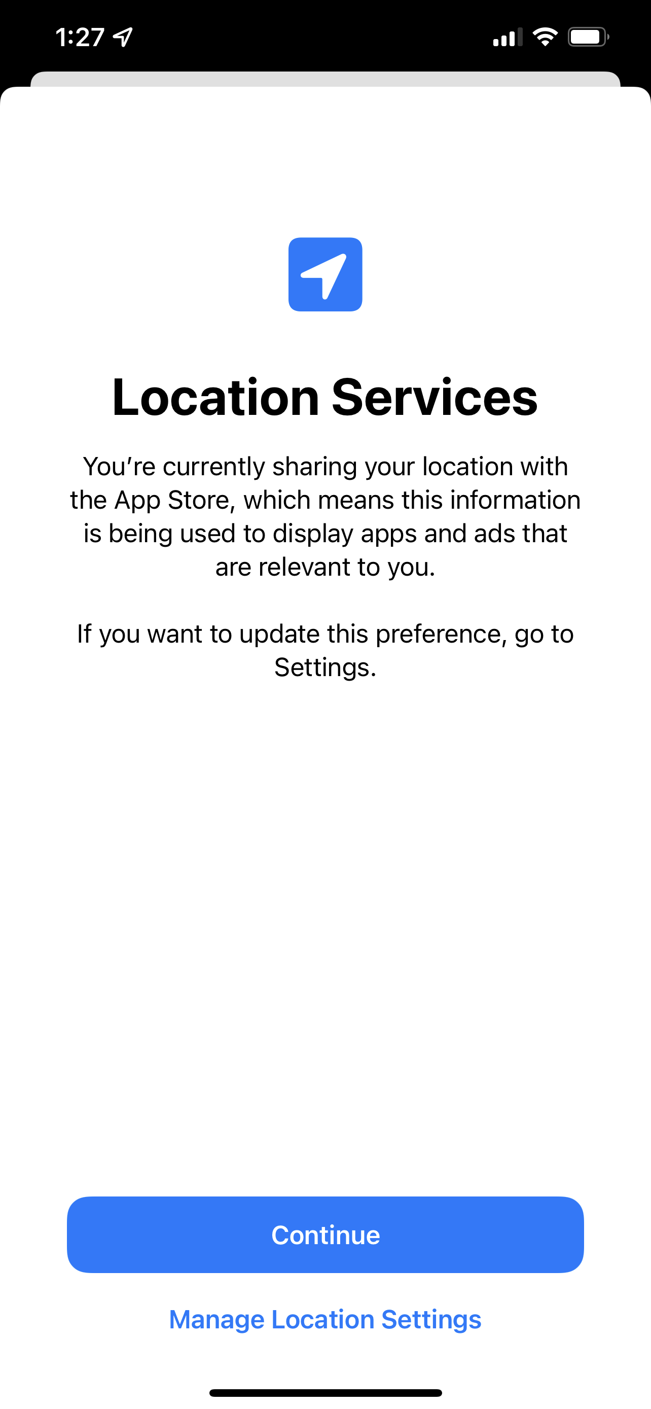 后安镇苹果手机维修分享iOS 15.0 Beta 5 新功能汇总 