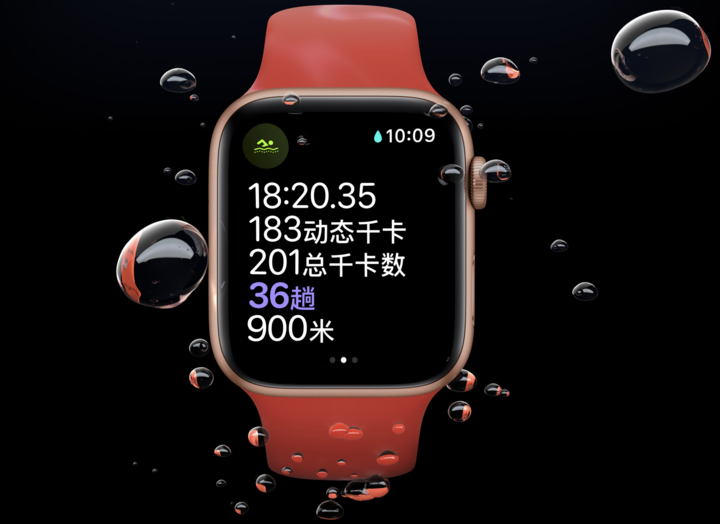 后安镇苹果手机维修分享美版 iPhone 12 为什么使用 eSIM 实现双卡 