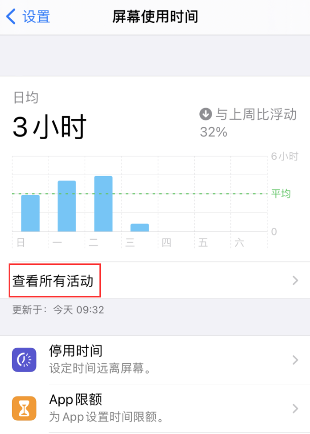 后安镇苹果手机维修分享如何在 iPhone 上关闭“快捷指令”横幅通知 