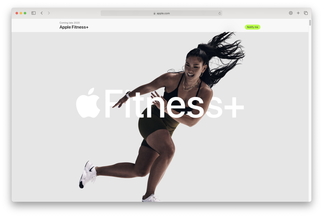 后安镇苹果手机维修分享Apple One 订阅服务是什么 