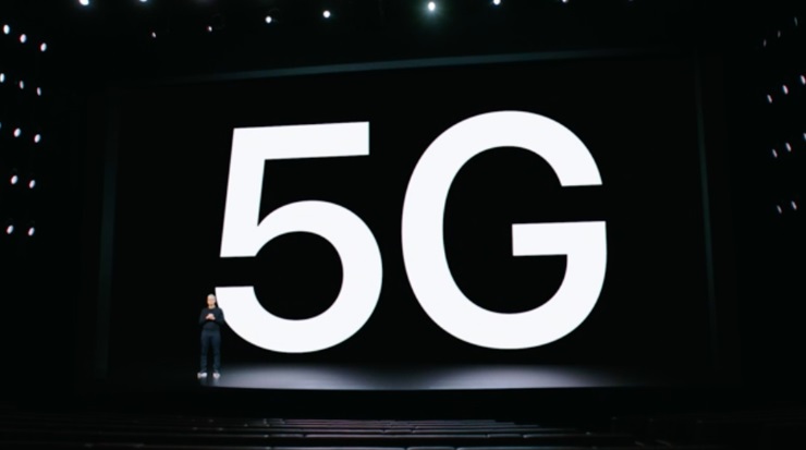 后安镇苹果手机维修分享iPhone12值得买吗 