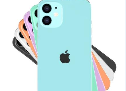 后安镇苹果维修点分享iPhone 12维修主板易忽略的实战故障 