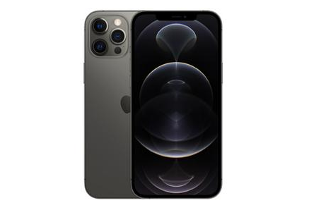 后安镇苹果维修点分享iPhone 12 Pro自动关机周边隐性故障 