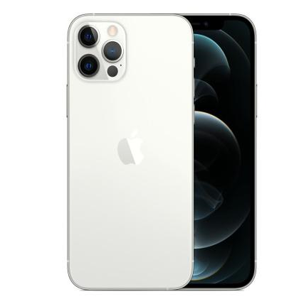 后安镇苹果维修点分享iPhone 12 Pro Max自动关机家用全套排查 
