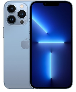 后安镇苹果维修点分享iPhone 13 Pro Max自动关机机官方部件校验避坑指南 