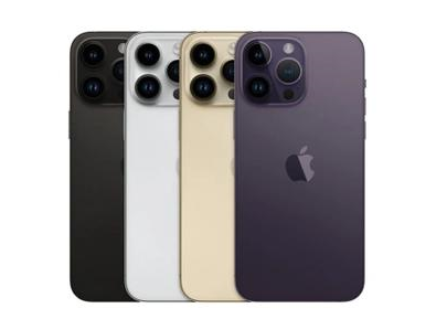 后安镇苹果维修点分享iPhone 14 Pro Max自动关机系统后台守护进程故障解析 