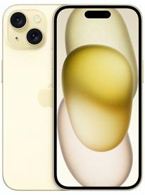 后安镇苹果维修点分享iPhone15黑屏特殊故障深度剖析 