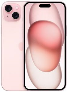 后安镇苹果维修点分享iPhone15 Plus手机黑屏小众问题 