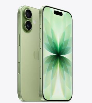 后安镇苹果维修点分享iPhone 17黑屏小众故障要点解读 