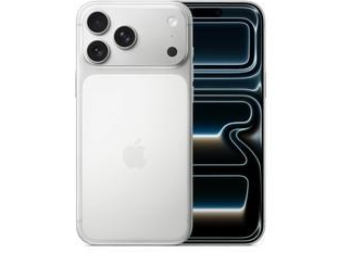 后安镇苹果维修点分享iPhone 17 Pro Max电池升温隐藏场景 